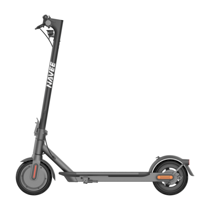 NAVEE EasyRide 20