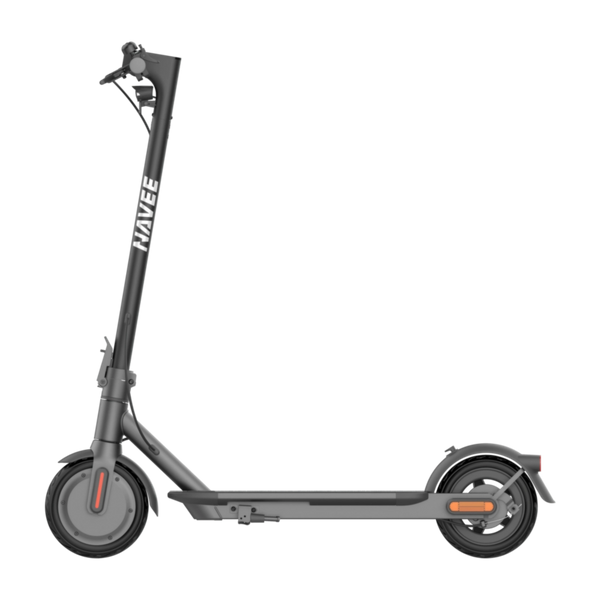 NAVEE Easyride 20
