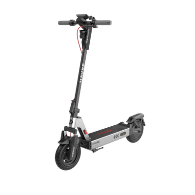NAVEE G5 Max