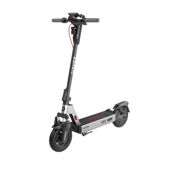 NAVEE G5 Max