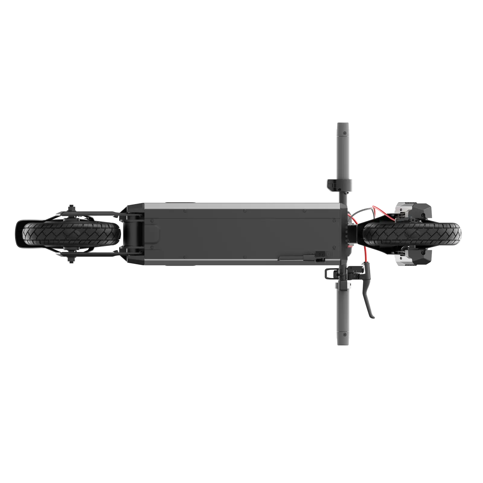NAVEE G5 Max