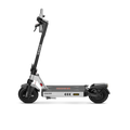 NAVEE G5 Max