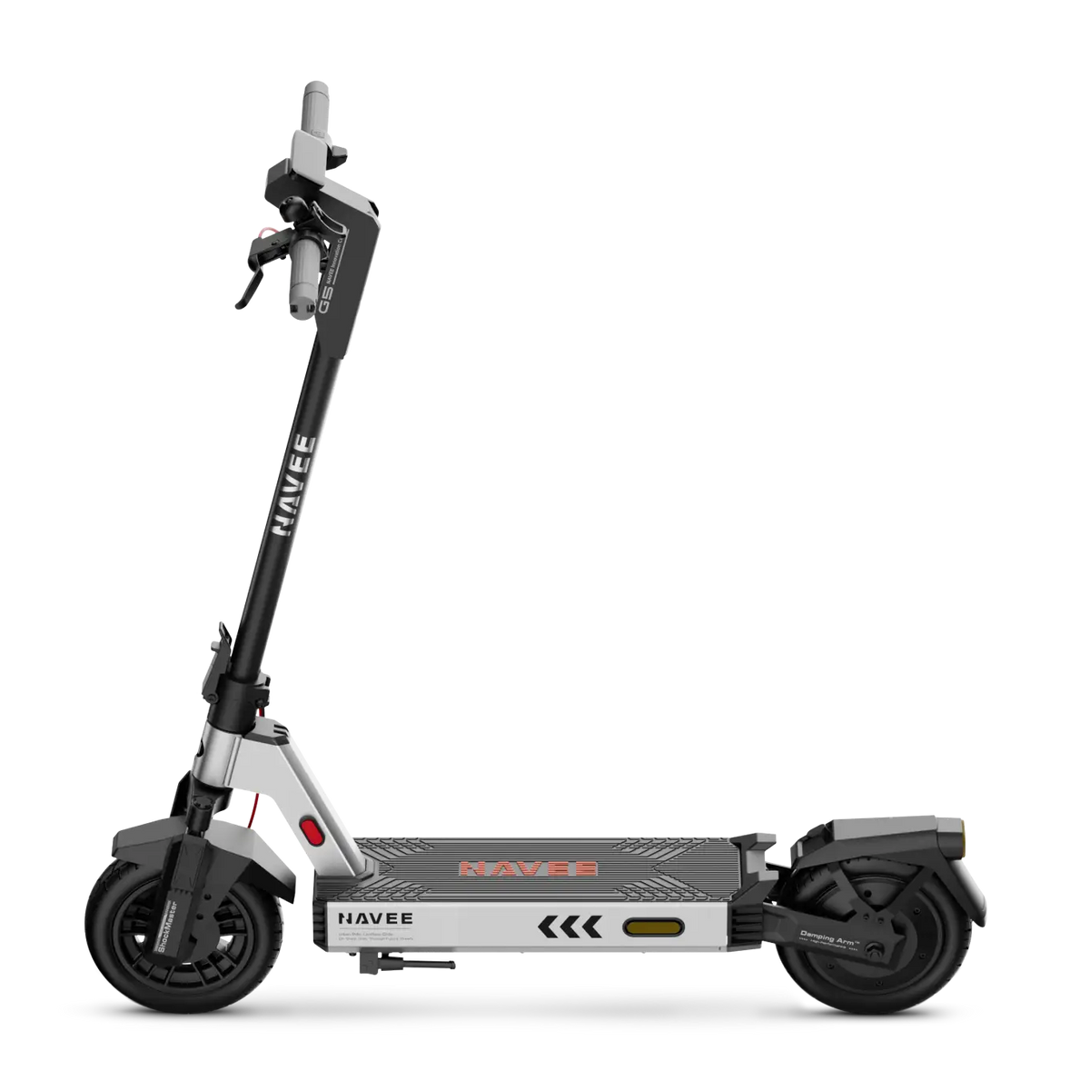NAVEE G5 Max