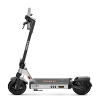 NAVEE G5 Max