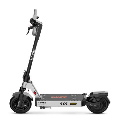 NAVEE G5 Max - NAVEE DE