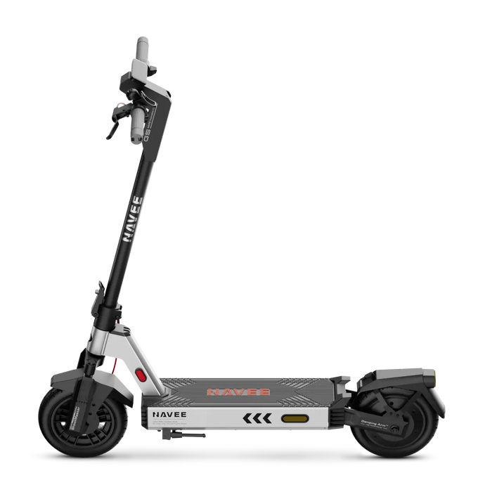NAVEE G5 Max