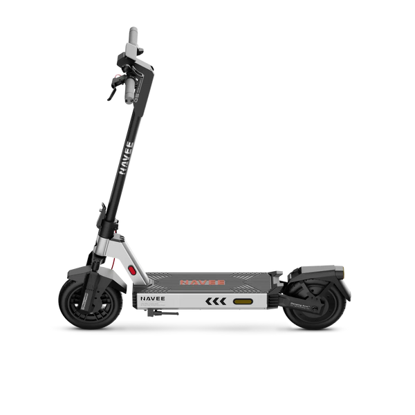 NAVEE G5 Max