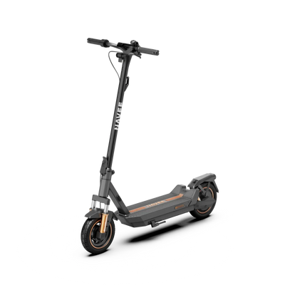 NAVEE GT5 Pro - NAVEE DE