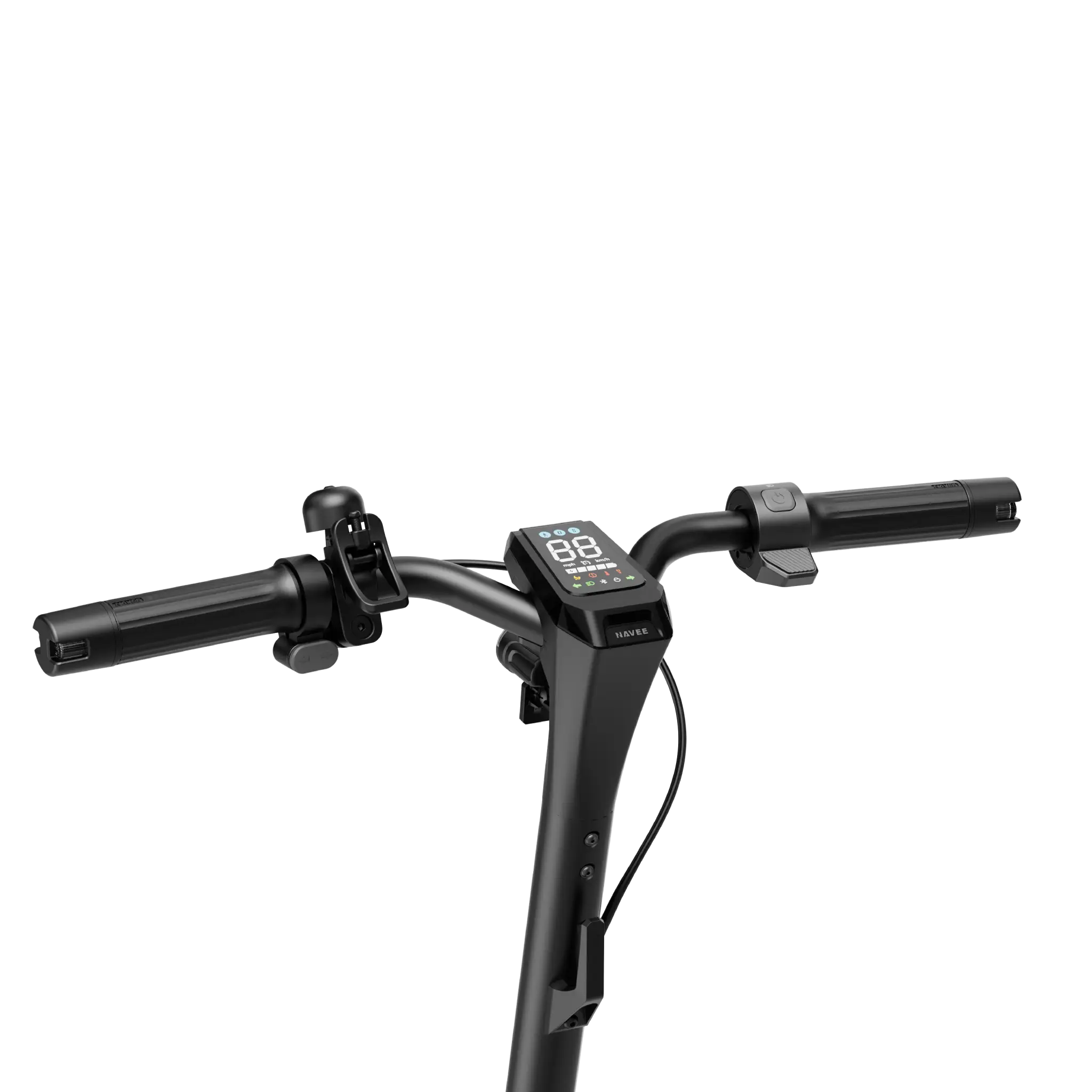 NAVEE GT5 Pro - NAVEE DE