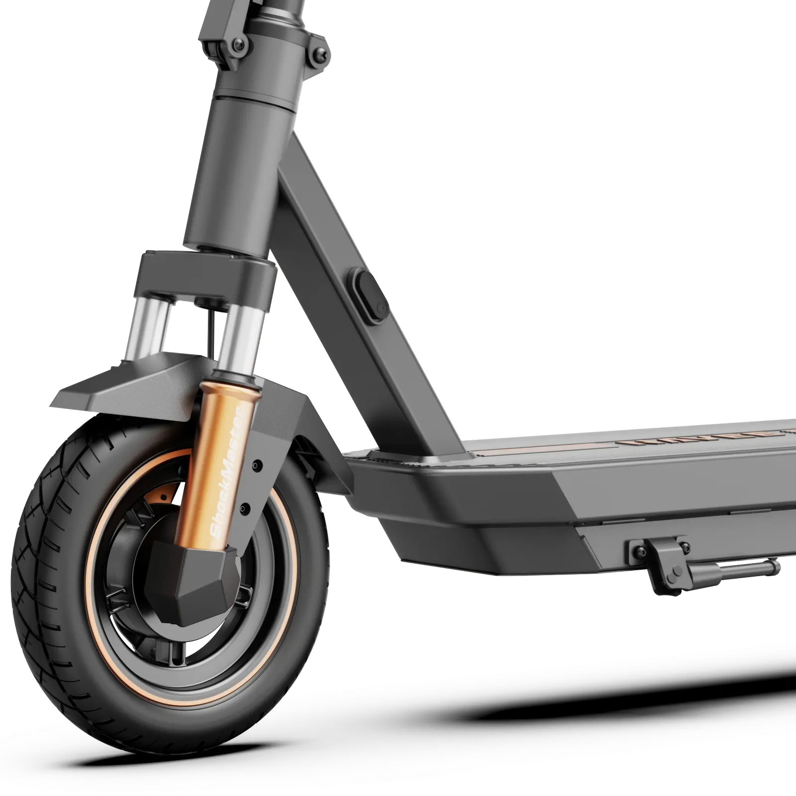 NAVEE GT5 Pro - NAVEE DE