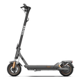 NAVEE GT5 Pro - NAVEE DE