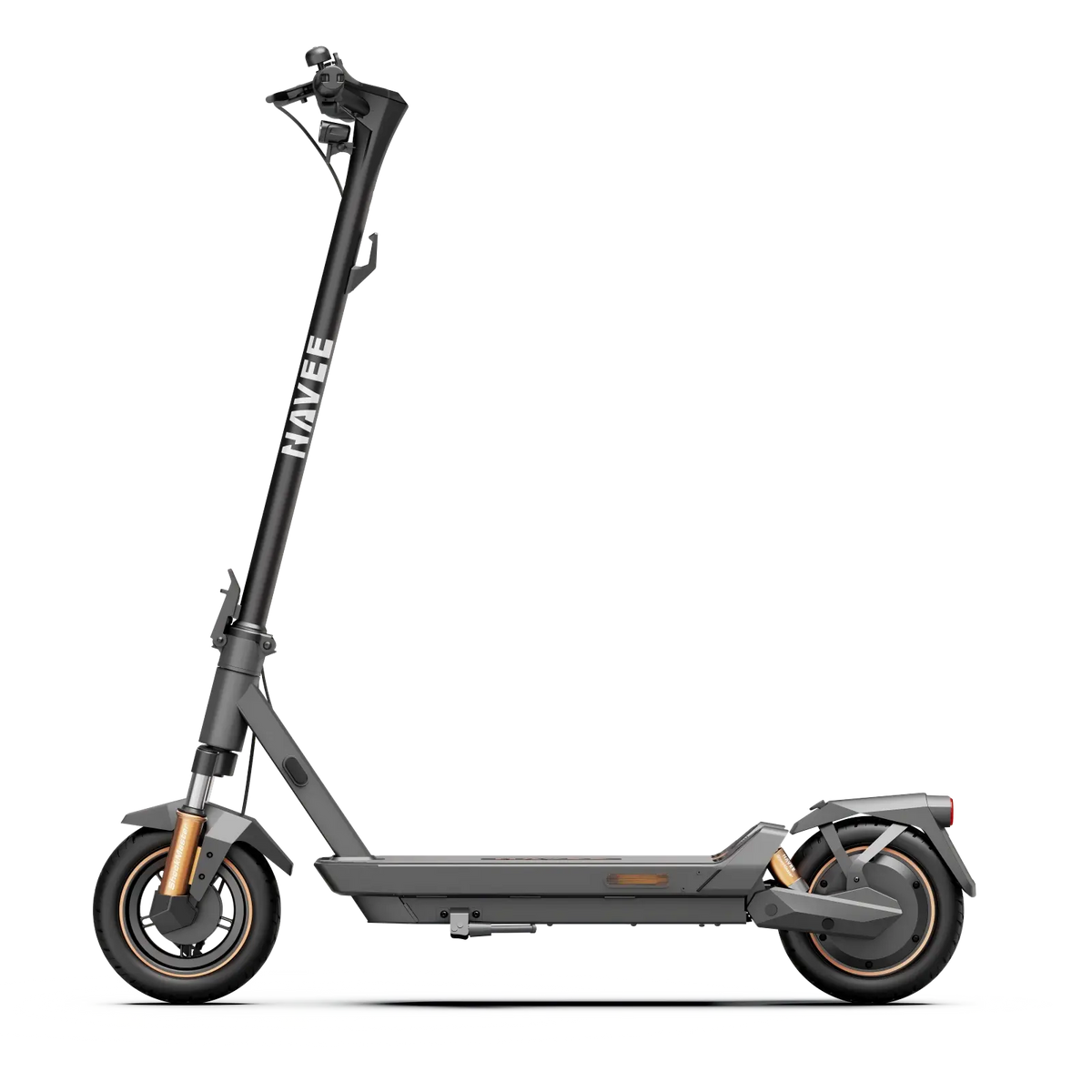 NAVEE GT5 Pro
