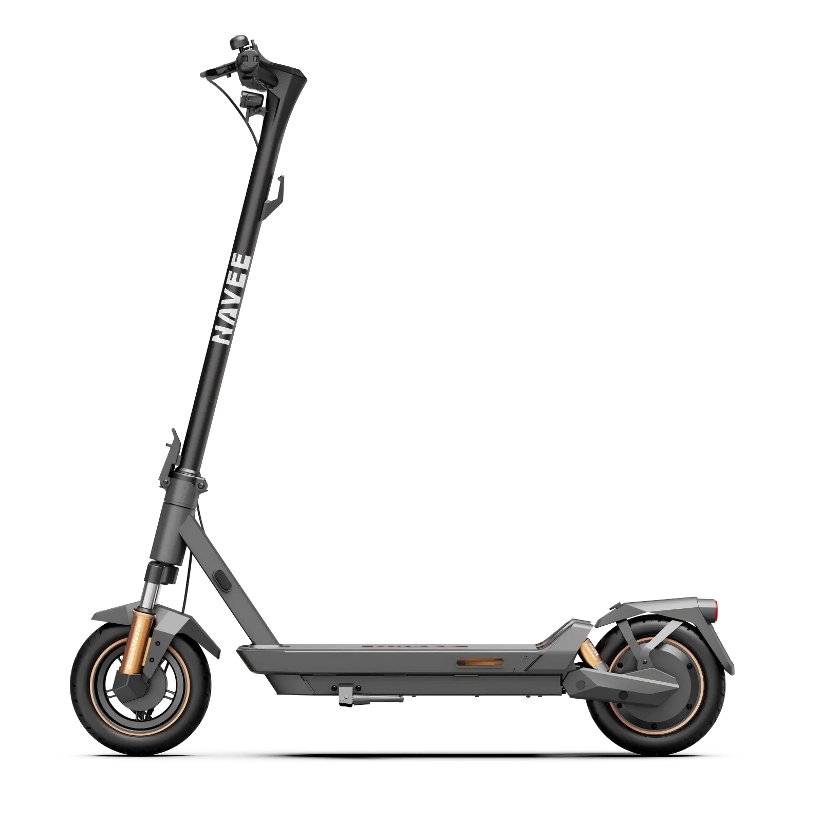 NAVEE GT5 Pro - NAVEE DE