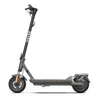 NAVEE GT5 Pro