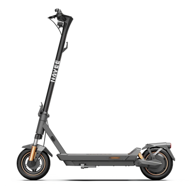 NAVEE GT5 Pro - NAVEE DE
