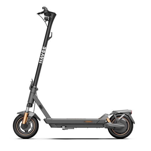 NAVEE GT5 Pro - NAVEE DE
