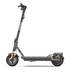 NAVEE GT5 Pro - NAVEE DE