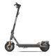 NAVEE GT5 Pro - NAVEE DE