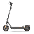 NAVEE GT5 Pro - NAVEE DE