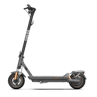 NAVEE GT5 Pro