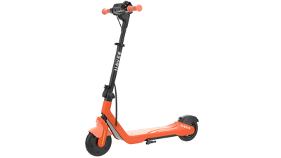 NAVEE K100 Pro - NAVEE DE
