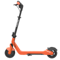 NAVEE K100 Pro - NAVEE DE