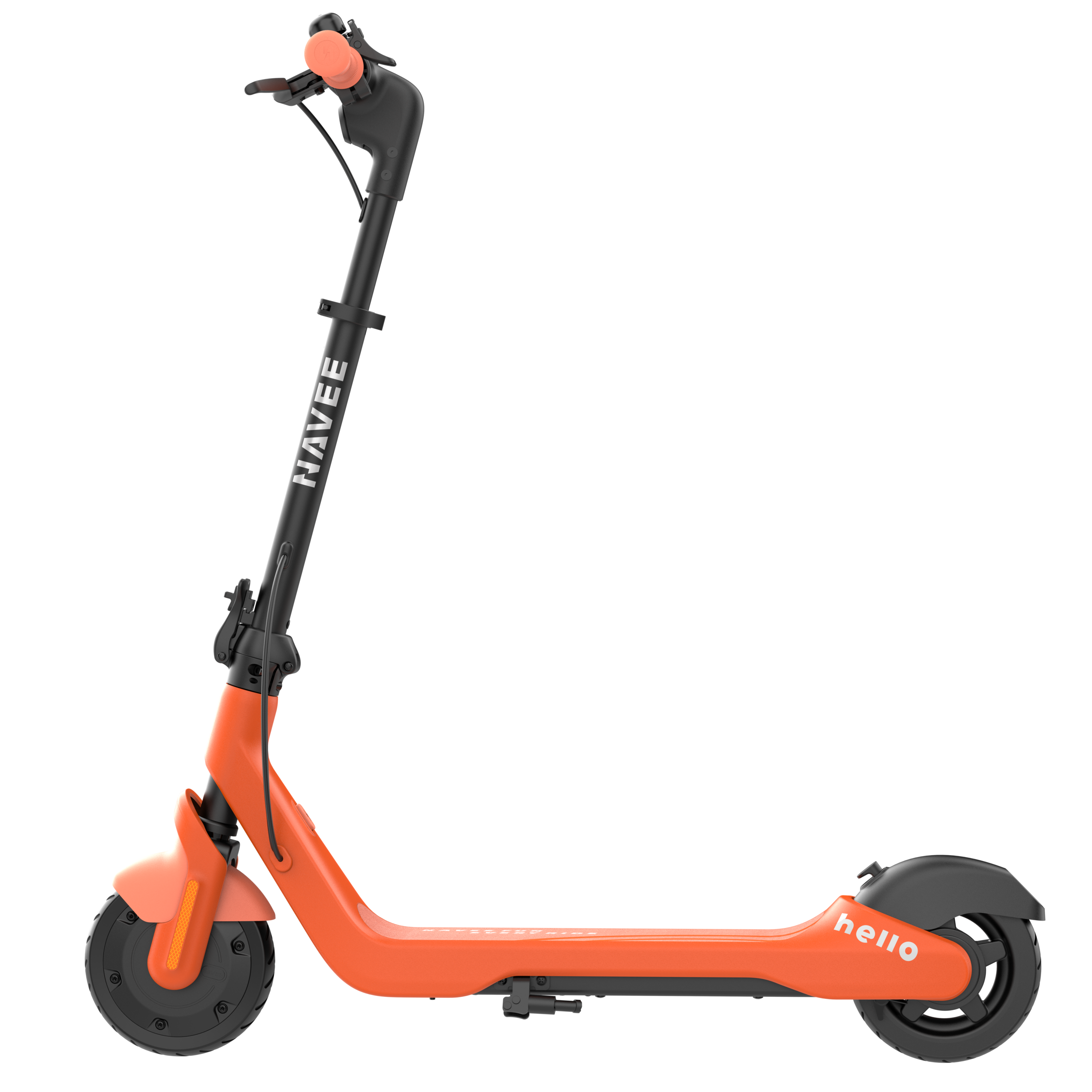 NAVEE K100 Pro - NAVEE DE