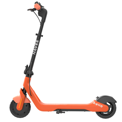 NAVEE K100 Pro - NAVEE DE