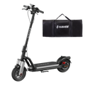NAVEE N65i II + Feuerfeste Tasche