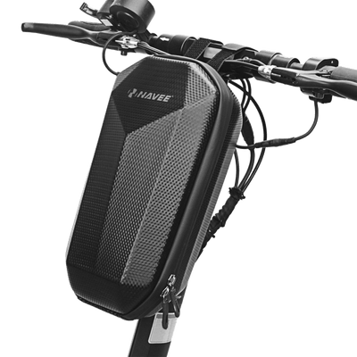 NAVEE Anti-Theft Chain Lock for E-Scooters