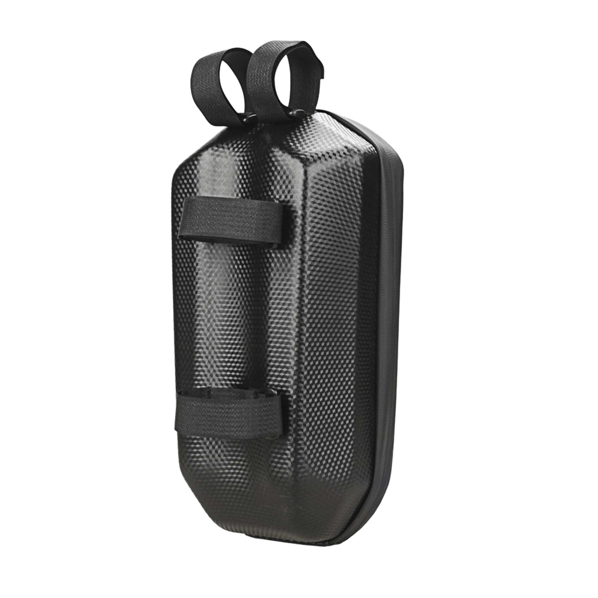 NAVEE Riser-Tasche aus Kohlefaser - NAVEE DE