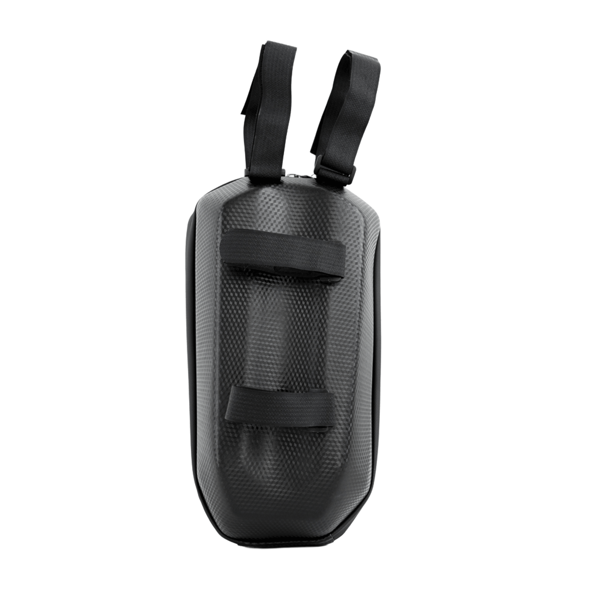 NAVEE Riser-Tasche aus Kohlefaser - NAVEE DE