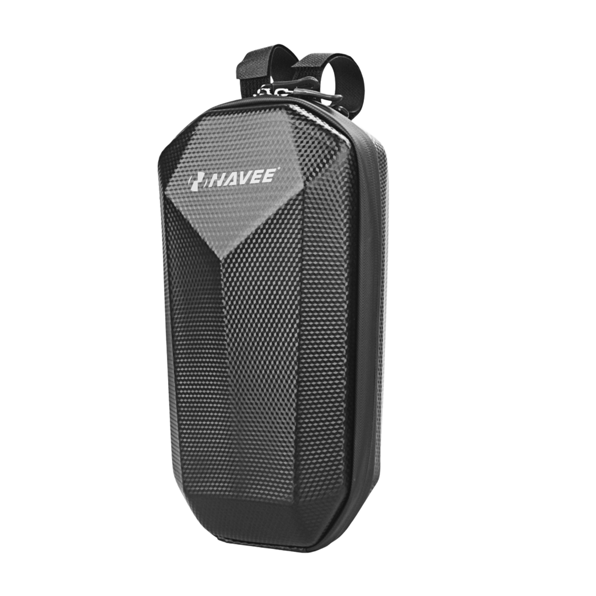 NAVEE Riser-Tasche aus Kohlefaser - NAVEE DE