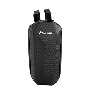 NAVEE Anti-Theft Chain Lock for E-Scooters