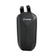 NAVEE Riser-Tasche aus Kohlefaser - NAVEE DE
