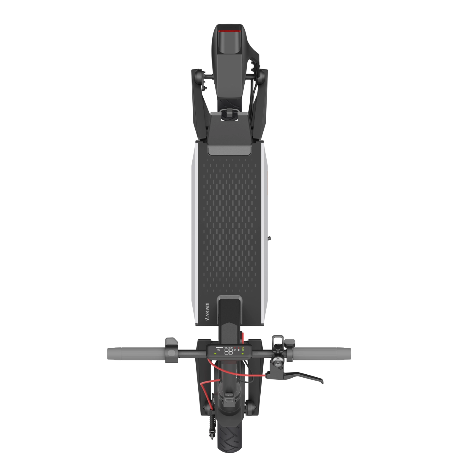 NAVEE S40 - NAVEE DE