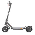 NAVEE S60 - NAVEE DE