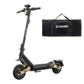 NAVEE ST5 Max + Feuerfeste Tasche