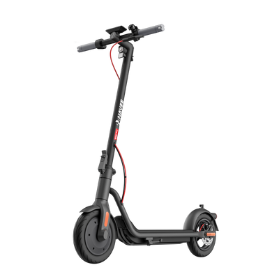 NAVEE V40i Pro - NAVEE DE