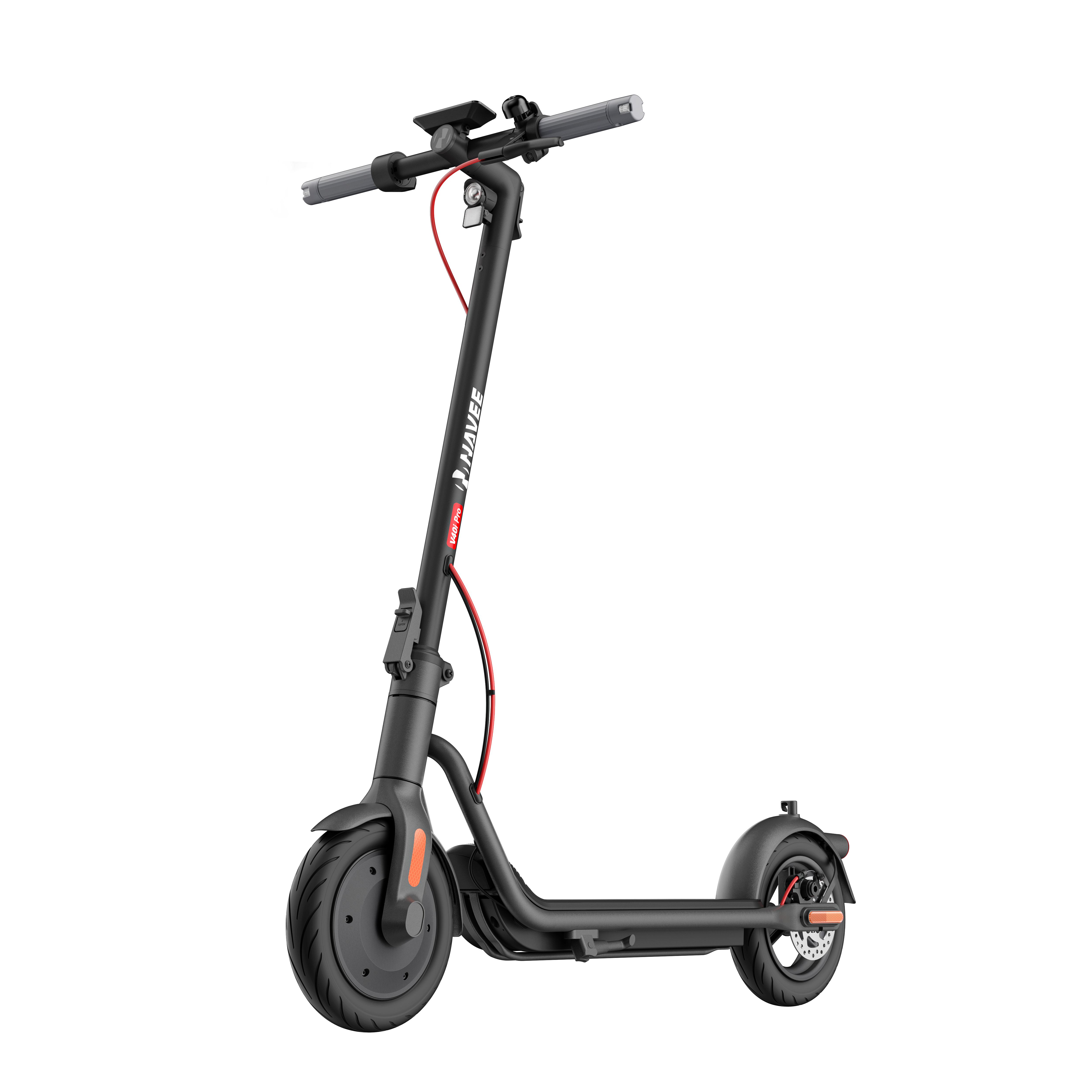 NAVEE V40i Pro - NAVEE DE