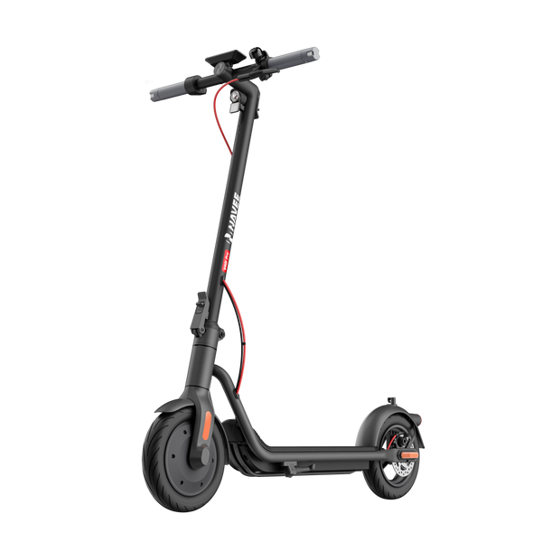 NAVEE V40i Pro