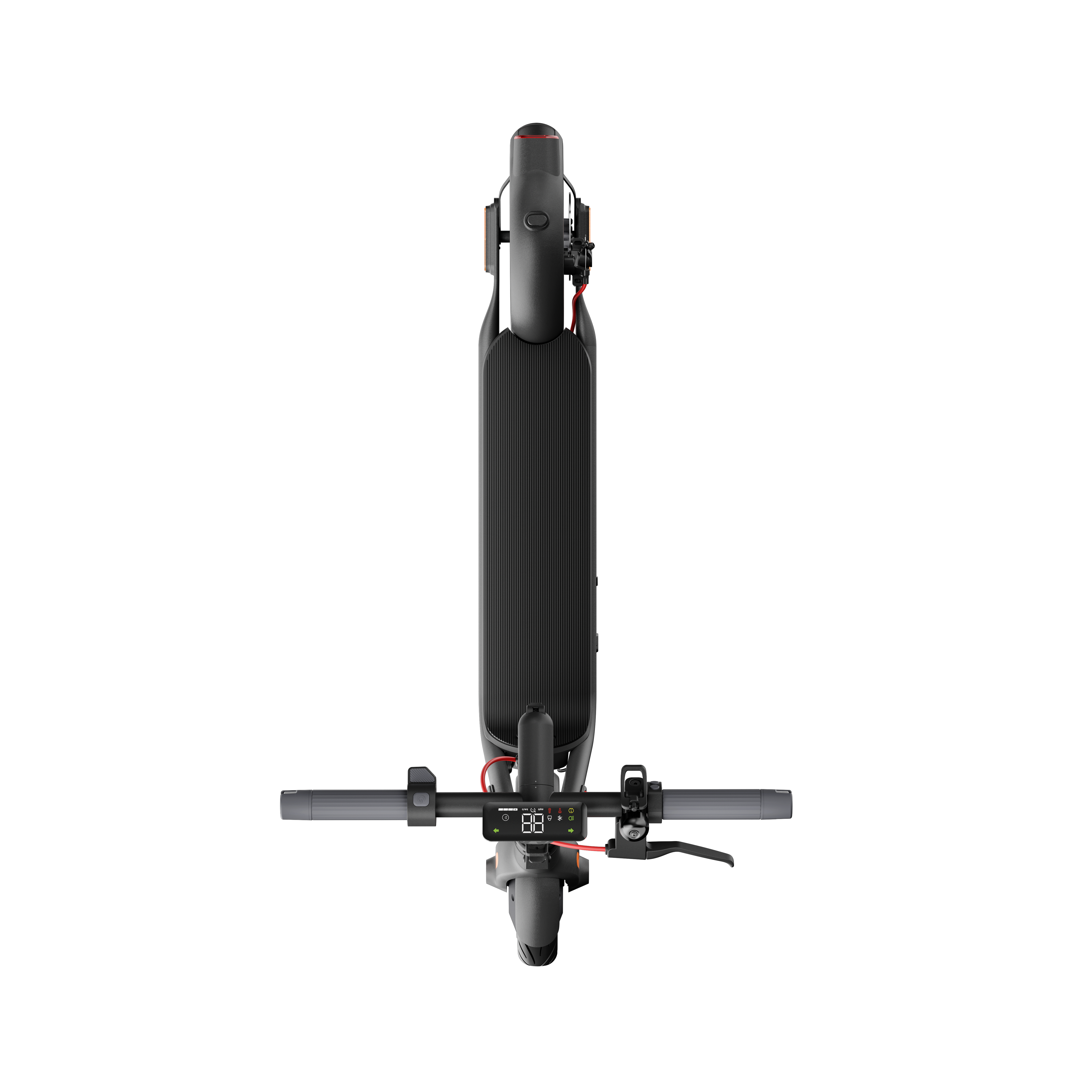 NAVEE V40i Pro - NAVEE DE