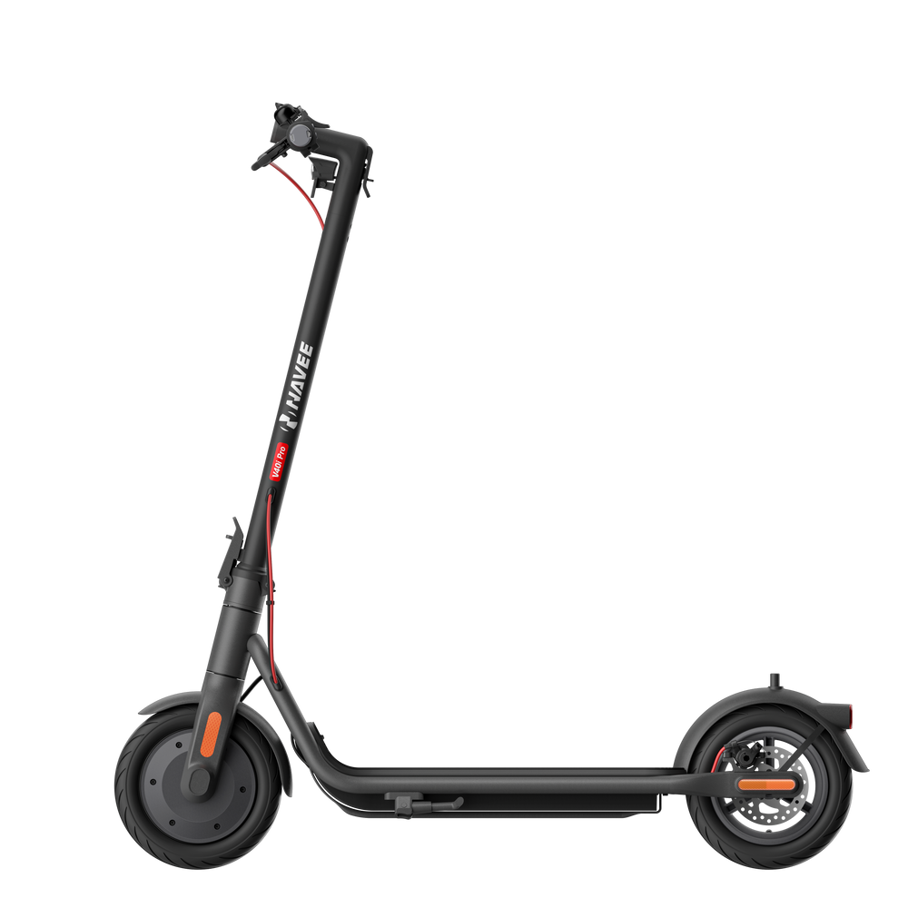 NAVEE V40i Pro