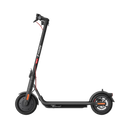 NAVEE V40i Pro - NAVEE DE
