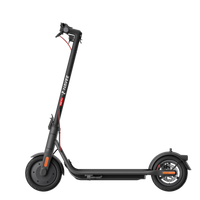 NAVEE V40i Pro