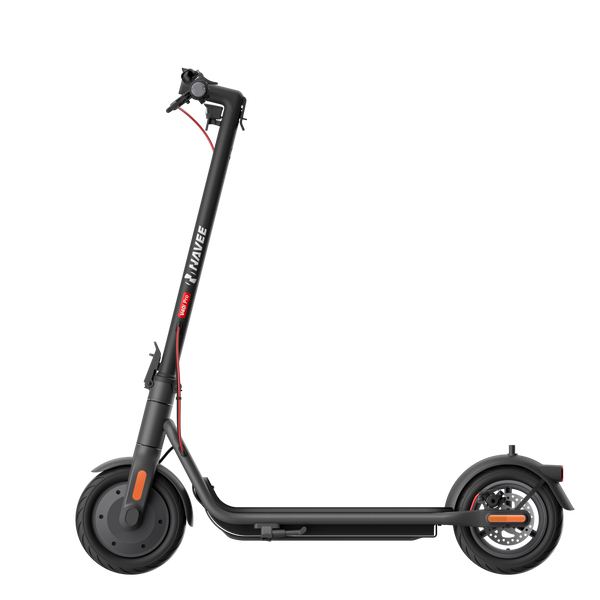NAVEE V40i Pro