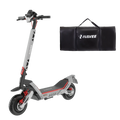 NAVEE XT5 Ultra + Feuerfeste Tasche