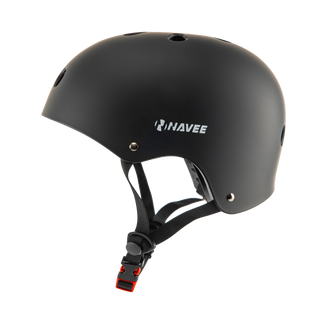 NAVEE Helm für Elektroroller - NAVEE DE