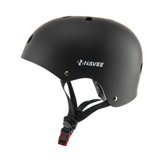 NAVEE Helm für Elektroroller - NAVEE DE