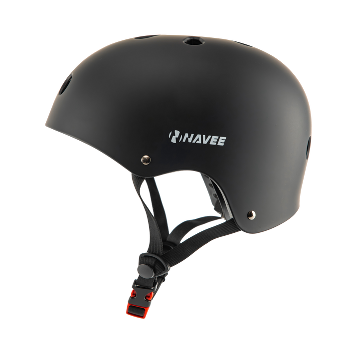 NAVEE Helm für Elektroroller